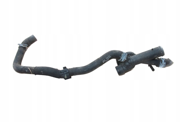 Tubazione tubo flessibile tubo d’acqua AUDI VW SEAT 2.0TDI 7N0121157F 03L121131AA