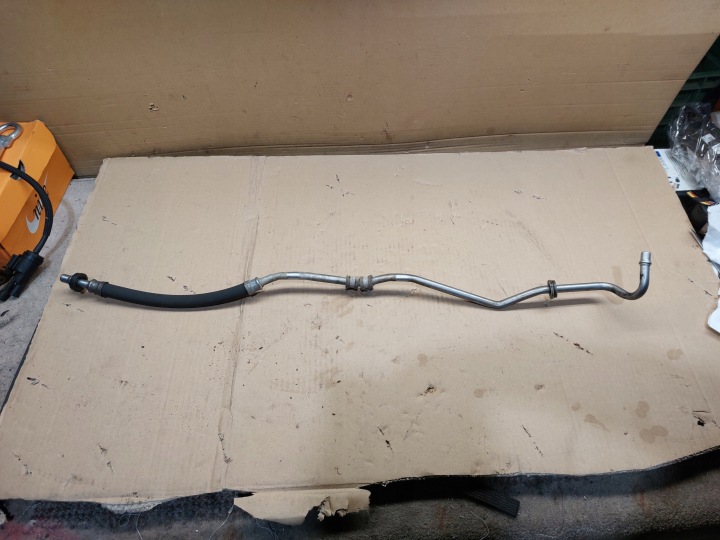 PRZEOW d’huile Boîte de vitesse Engrenage MERCEDES W212 15r A6421803130