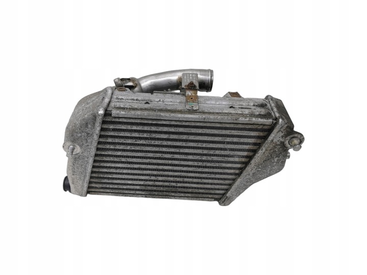 radiatore intercooler Destra AUDI A8 D3 4.2TDI 4E0145806G