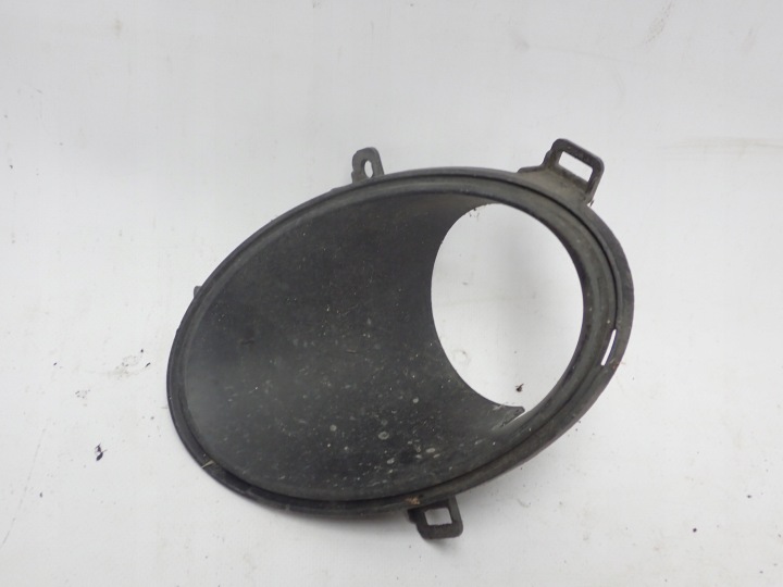 CHEVROLET ORLANDO 10- griglia fendinebbia Destro Anteriore 95975581