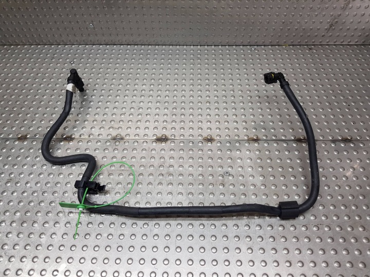 fuel line 05C133723P VW GOLF VII VIII A3 8Y T-ROC LEON IV 1.0 TSI