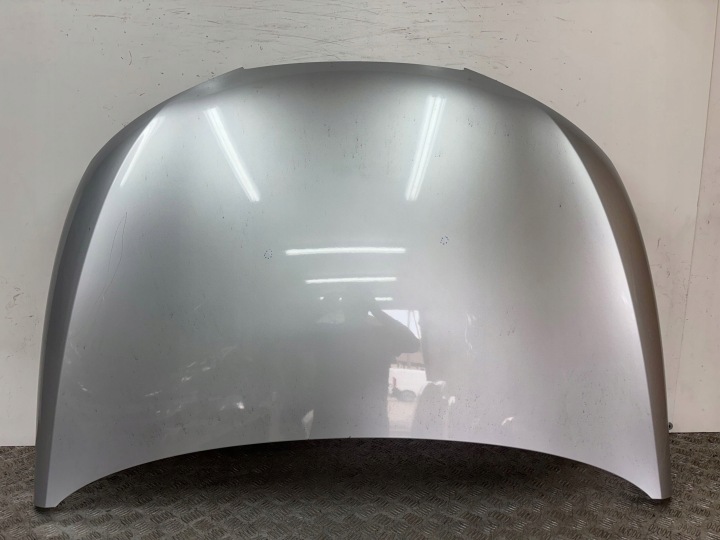 bonnet SEAT IBIZA 6J 09