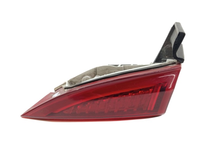 light rear part to the bonnet right sedan 52195071 Fiat Tipo II (2016- )
