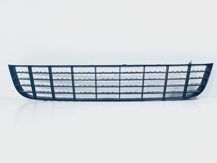 Grille Moyen Pare choc Avant OE 735414653 Fiat Bravo II 2 07-14