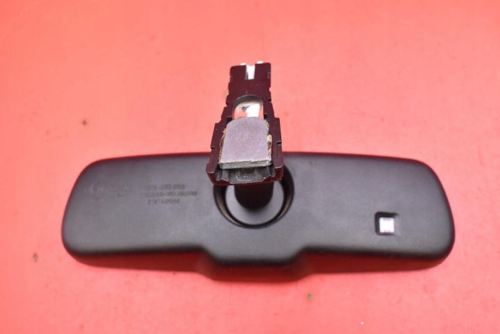 mirror inner reversely FOTOCHROM 878100F050 TOYOTA AVENSIS T27 09-11