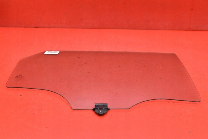VETRO finestrino Laterale / lato Destro posteriore posteriore HYUNDAI KONA 2 II 23-25