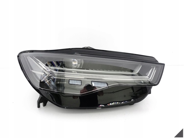 AUDI RS6 4G0 LIFT C7 14-18 MATRIX FULL LED Licht rechts vorne EUROPA *036B*