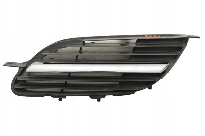 Grill Grill salberk Nieren links NISSAN ALMERA TINO