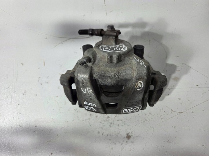 Audi Q3 8U Bremssattel Bremse Sattel Brems- vorne rechts VCF257 (B562)