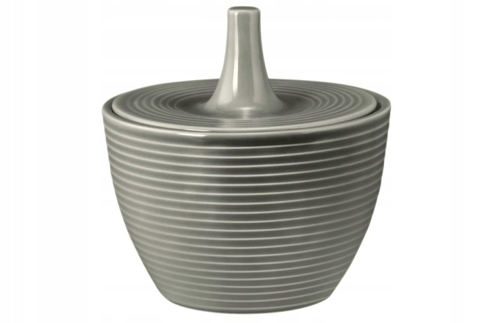 Seltmann Beat Color Glaze Cukřenka 270 ml Beat Color Glaze Seltman Wieden