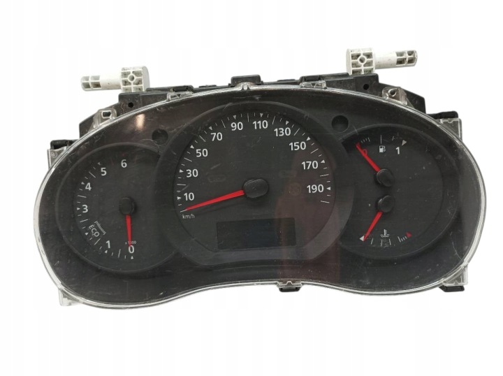 dials 248103763R 1.5 D Renault Kangoo and (1997-2007)