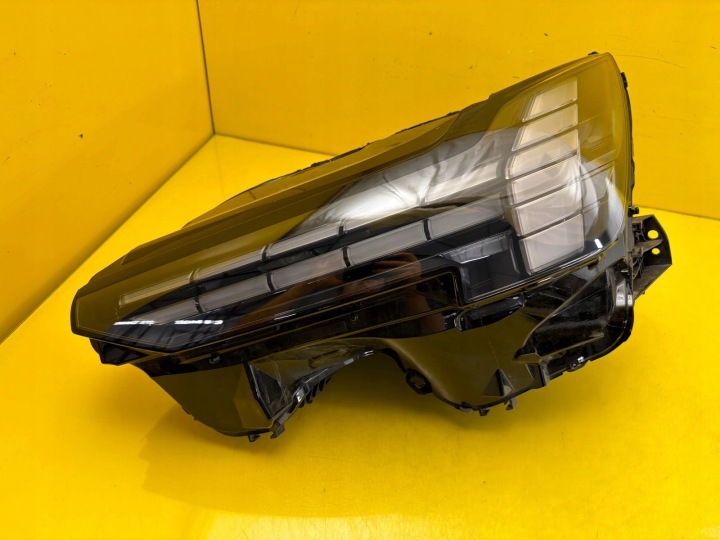Feux phare Gauche Avant Volvo EX90 Full Led 2024 32450062