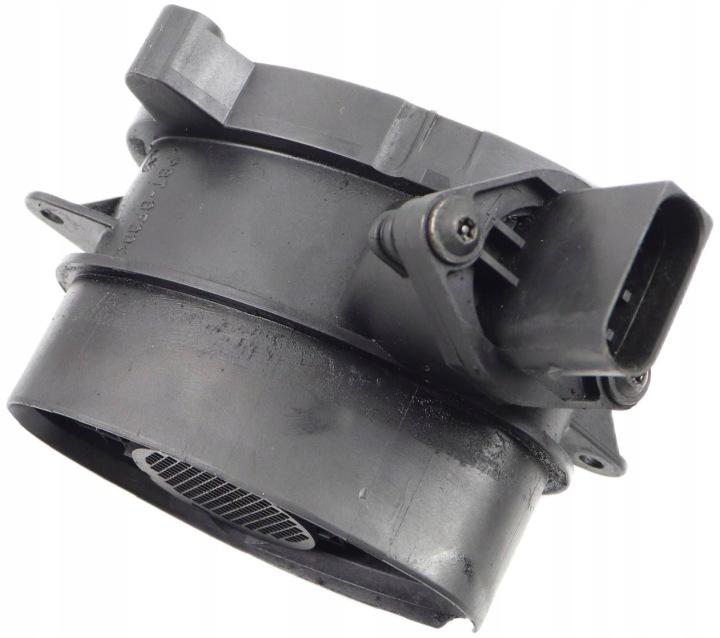 BMW 3 E46 5 E39 E38 Débimètre 2.0 DIESEL 0928400468 7787076