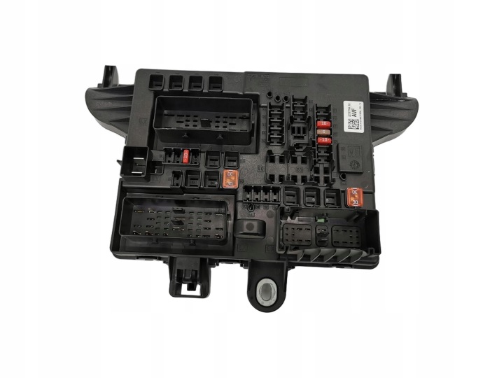 modul Bedienteil BSI OPEL INSIGNIA A LIFT 22737764