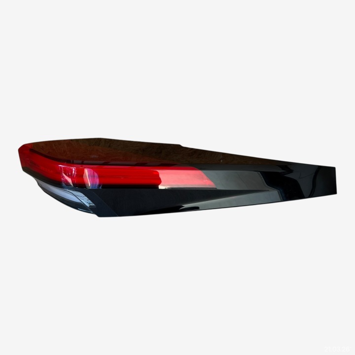 Licht hinten rechts TOYOTA C-HR II 2024 ROK 81550-F4200