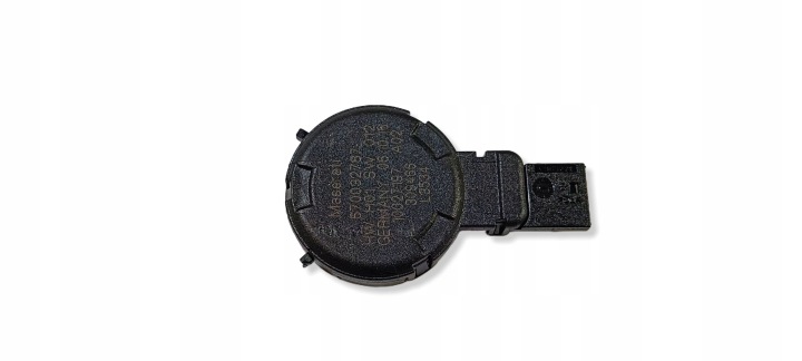 Capteur Pluie wilgotnosci sensor Maserati Ghibli Levante Quattroporte