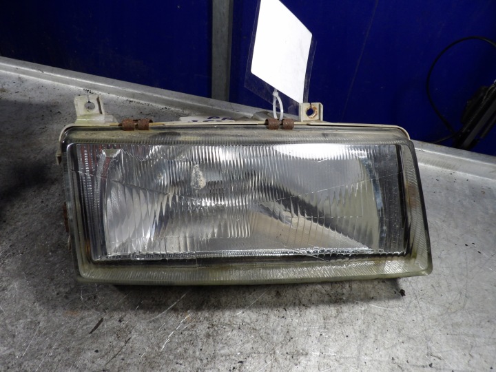 Skoda Felicia Feux phare Avant Droit lift