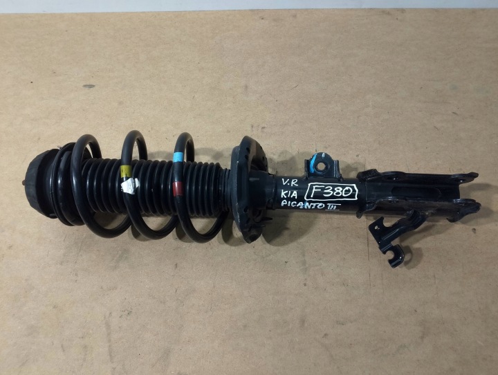 Kia Picanto III amortizer prednji desni 54660G6200 (F380)