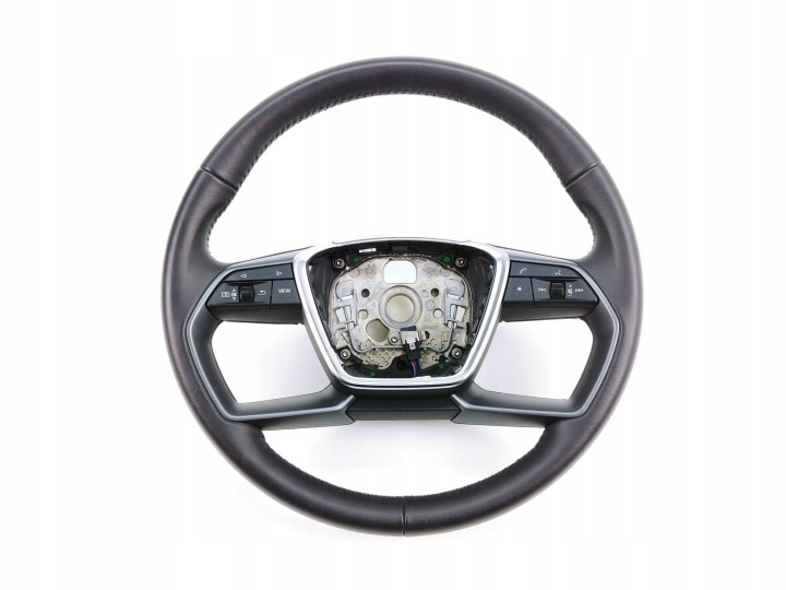 ORG Volant Cuir, en cuir MULTIFUNKCJA AUDI A6 S6 A7 A8 S8 4K 4N0419091