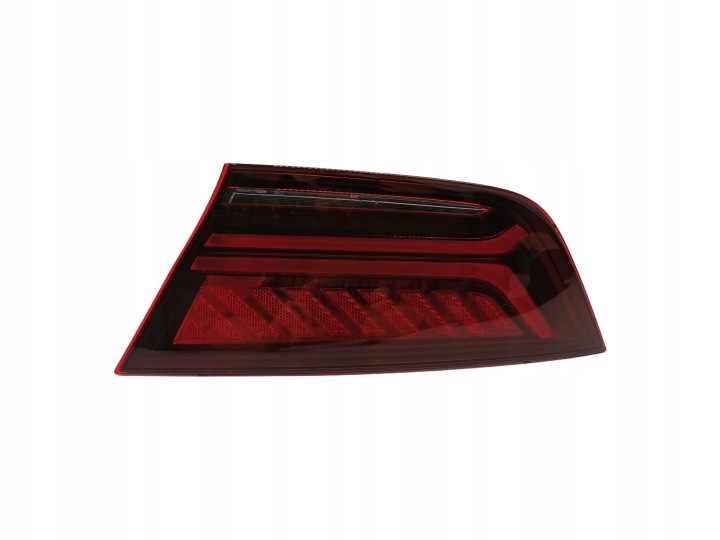 FANALE FARO W parafango Destro posteriore MATRIX AUDI A7 S7 4G LIFT 2018 4G8945096H