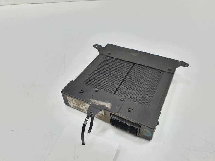 module 92099601 BMW E46