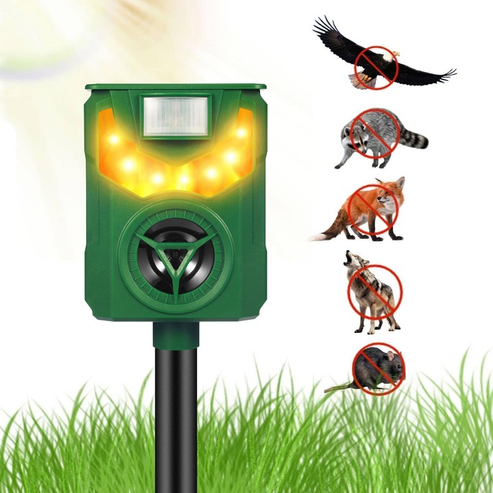 Solarni-odpuzovac-proti-krtkum-kunam-a-ptakum-ultrazvuk-senzor-pohybu