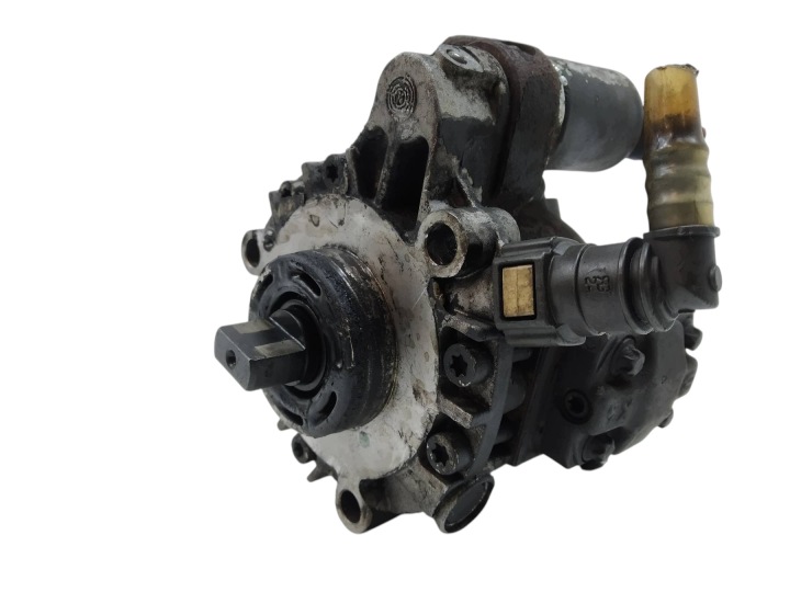 Pompe d’injection 9654091880 2.0 HDI Peugeot 307 et (2001-2008)