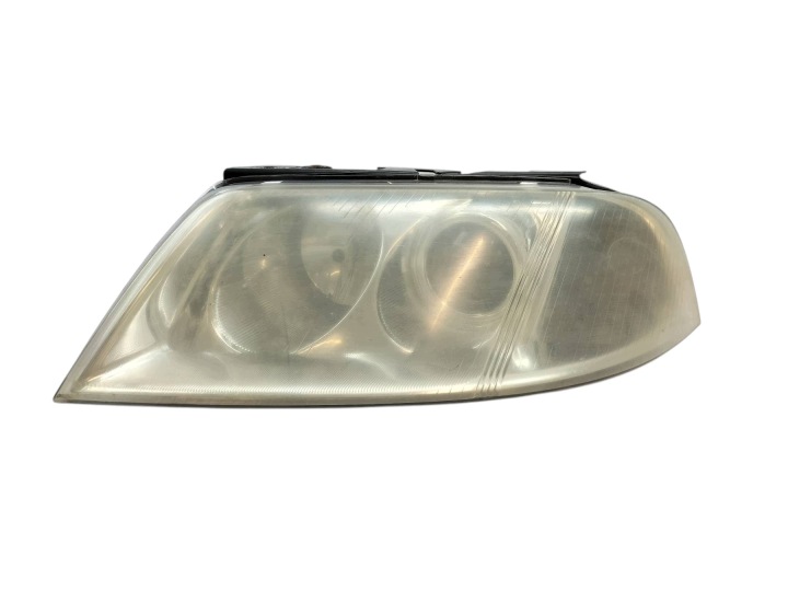 light front left LIFT FL VW Volkswagen Passat V (1996-2005) B5