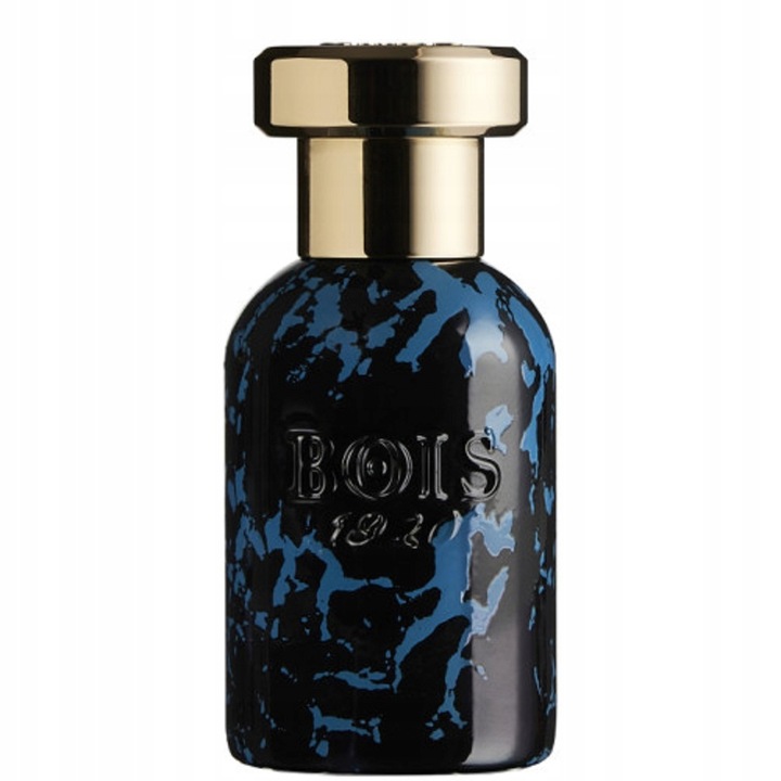bois 1920 rebus ekstrakt perfum 50 ml     