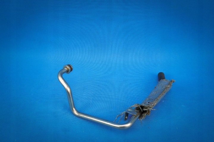 tubo wodna turbine Audi S6 4G S7 A8 079145948F
