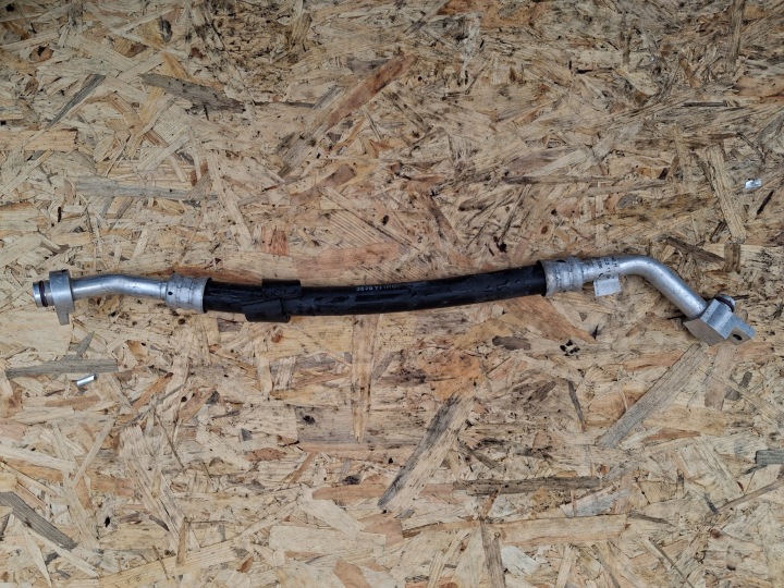 wiring of the air conditioning hose AUDI E-TRON 4K 4KL816740H