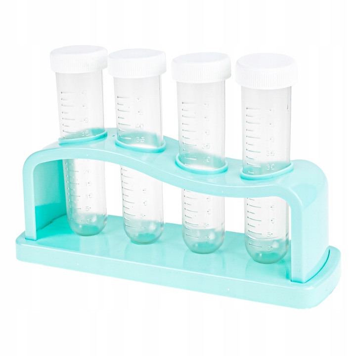 LABORATORY EDUCATIONAL TOY SET CHEMIST VOLCANO 14 EXPERIMENTS Manufacturer code 6579