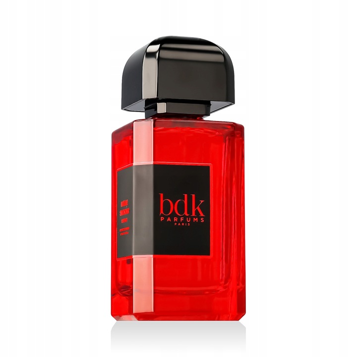 bdk parfums rouge smoking