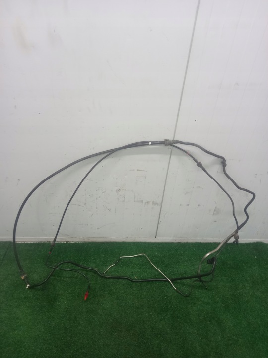 Tubi carburante OD serbatoio FORD MONDEO MK 4 2.0 TDCI