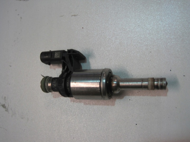 Einspritzdüse Einspritzdüse Pumpe-Düse-Einheit des Kraftstoffsbehälters VW AUDI SEAT SKODA 04E906036P