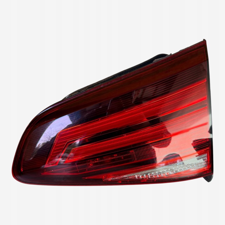 Licht hinten links heckklappe VW VOLKSWAGEN GOLF VII LIFT 5G0945094AG