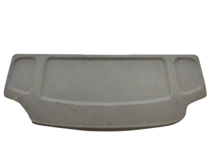 plato rear 64330-52030 Toyota Yaris Verso and (1999-2005)