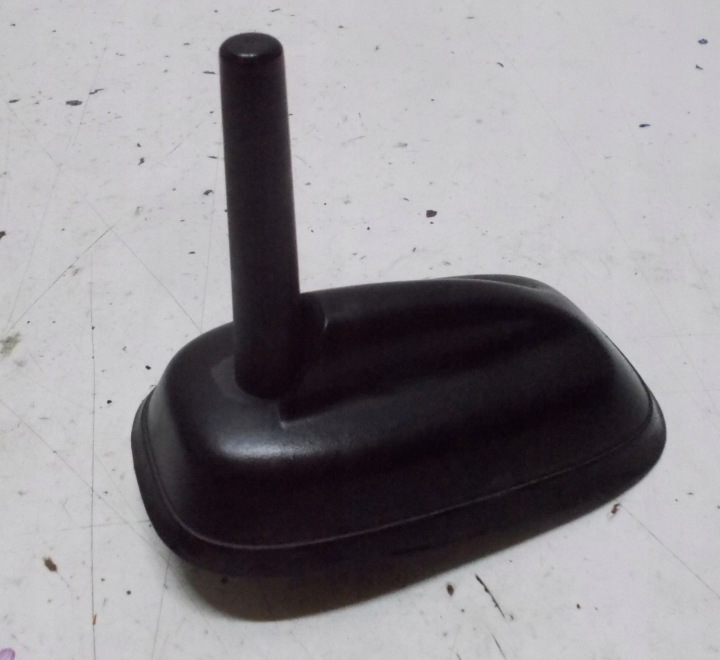MINI COUNTRYMAN 19R Antenne Toit 8782591
