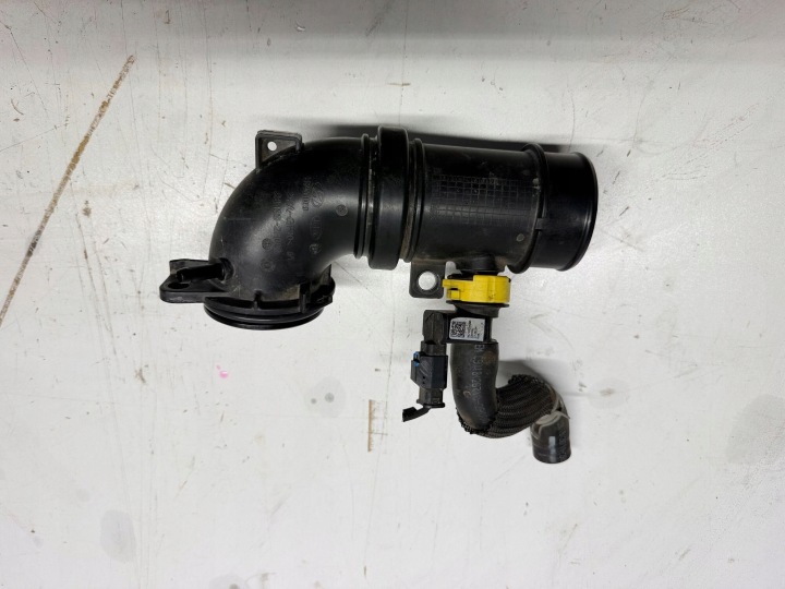 Tubazione Dell’aria KIA SORENTO IV 2.2 CRDI D4HE 28433-2R000