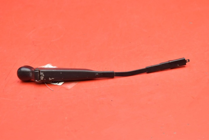 wischerarm heck 51814486 OPEL COMBO D 11-20