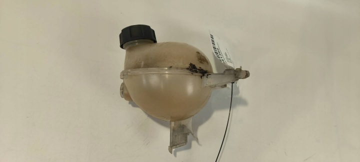 water tank 9800777280 CITROEN C- ELYSEE