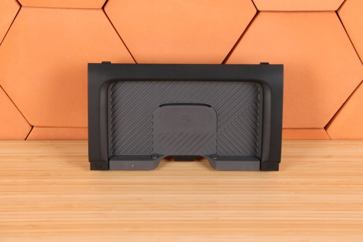 BMW F70 G60 G61 G70 iX I20 U11 X3 G45 LADOWARKA INDUKCYJNA TELEFONU 5A73DC5