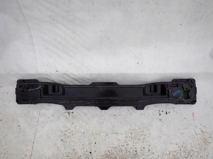 HYUNDAI TUCSON IV 20- Stoßstangenträger heck hinten