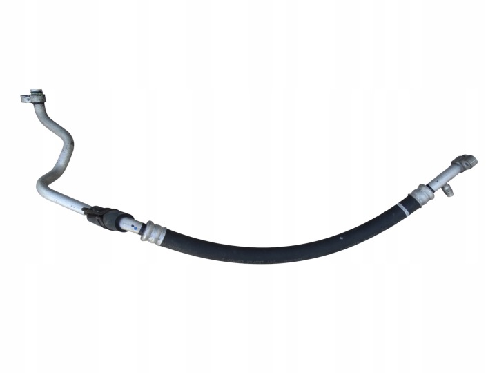HONDA CR-V IV (RM_) 1.6 2.0 2.2 and-DTEC wiring hose hose of the air conditioning