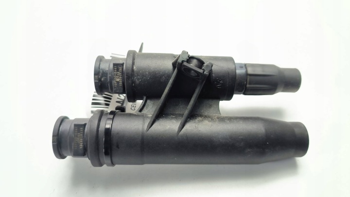Bobine d’allumage GASGAS 700 SM