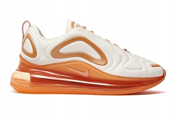 air max 720 se