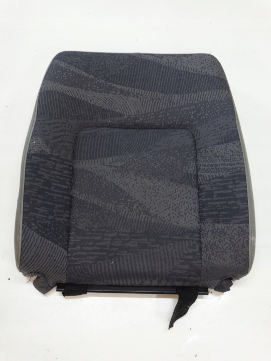 OPARCIE Siège Chauffeurs RENAULT MASTER II 5162768