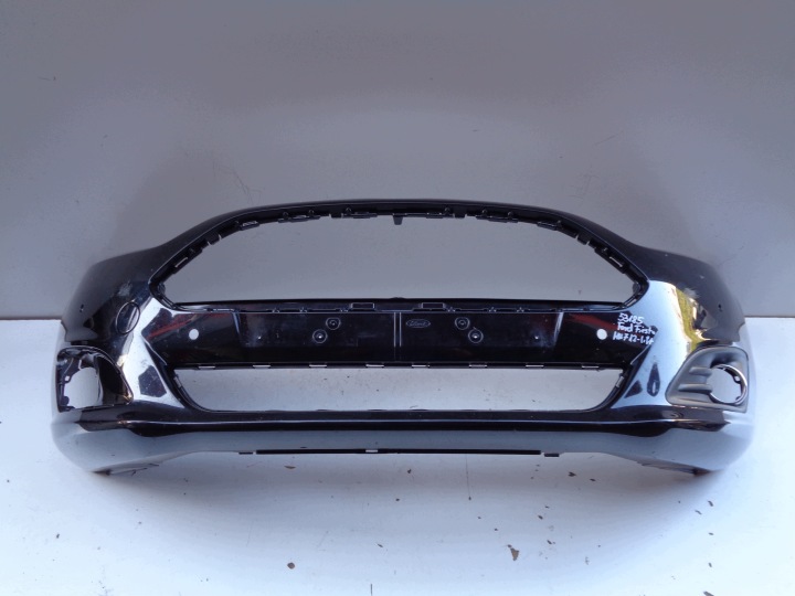 Paraurti anteriore FORD FIESTA MK7 12- LIFT NR 53185