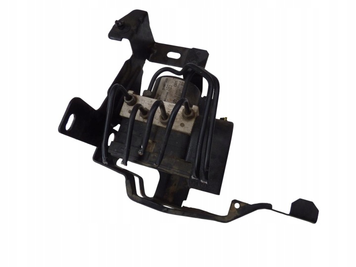 servo bubanj ABS FIAT DOBLO II 10.0970-1613.3 51901329 2010-2014