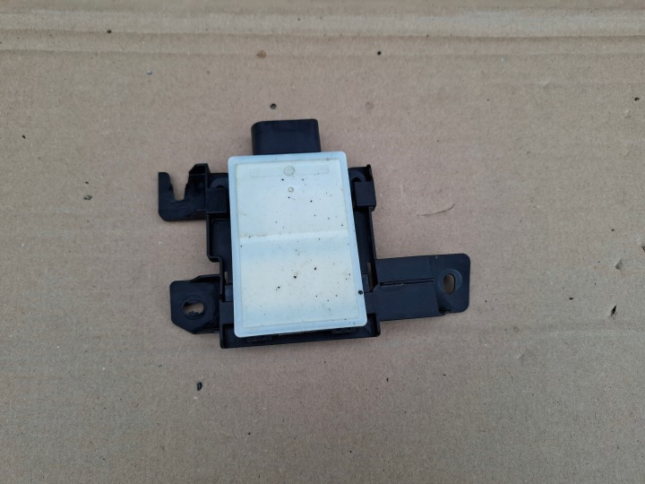 Sensor MARTWEGO POLA rechts heck AUDI E-TRON A6 C7 C8 A8 D5 TAYCAN